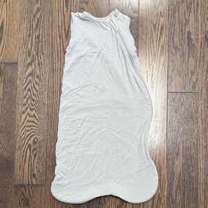 Kyte BABY Sleep Sack 0.5 tog
